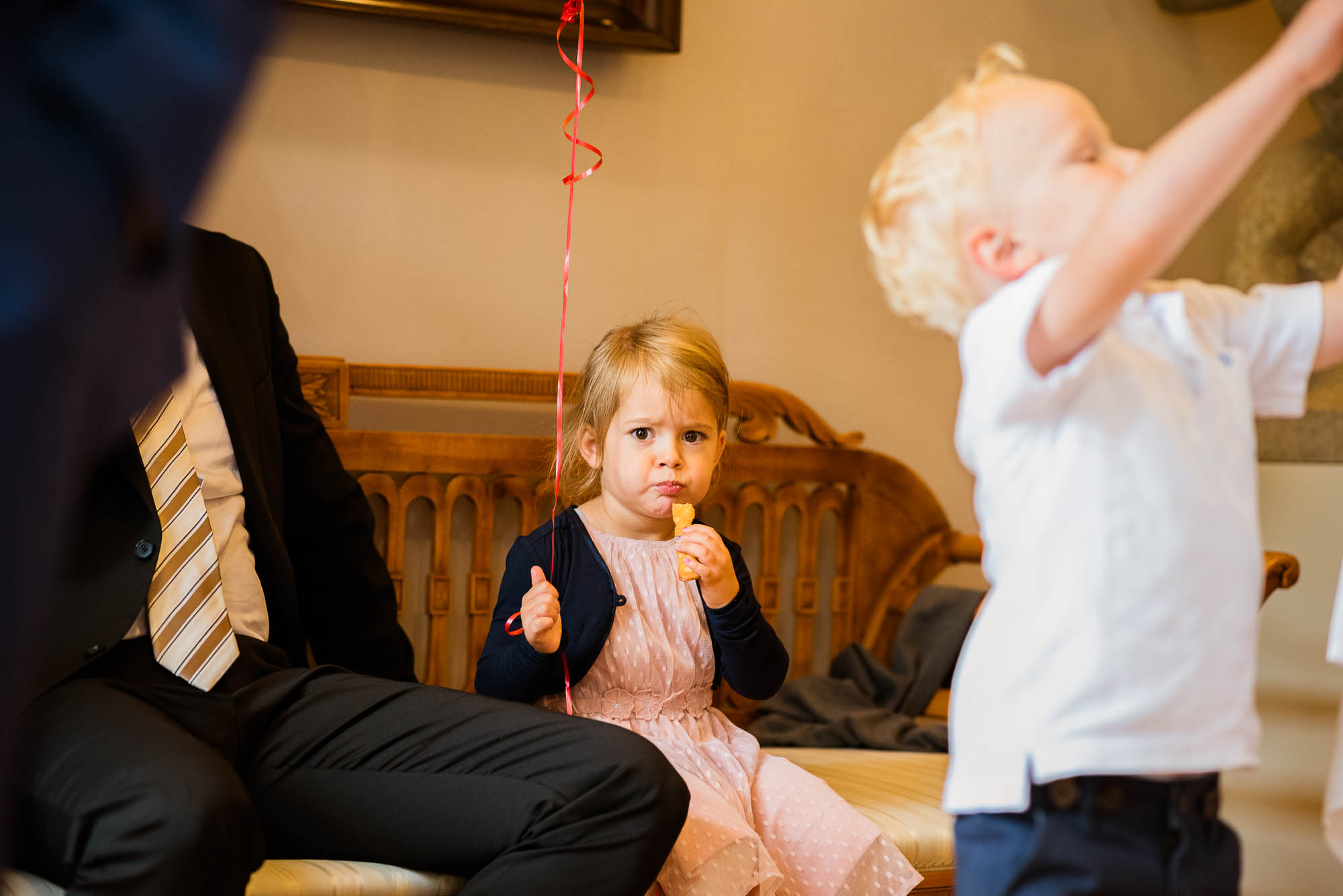 Export x3 NI1 3083 Hochzeit 2020 Theresa & Sascha